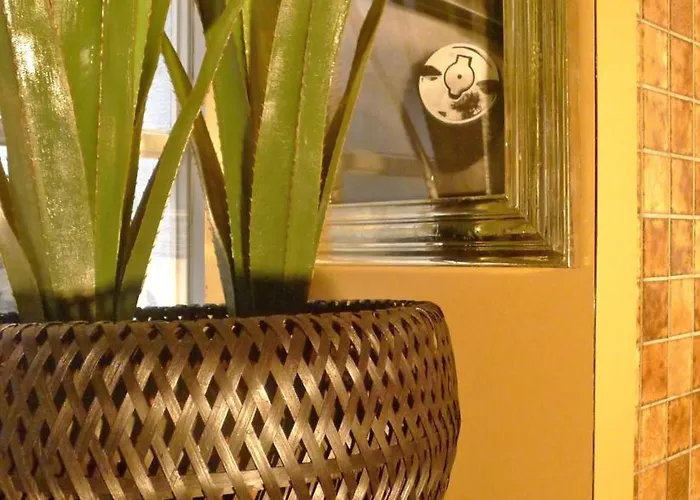 Swiss Style * ציריך