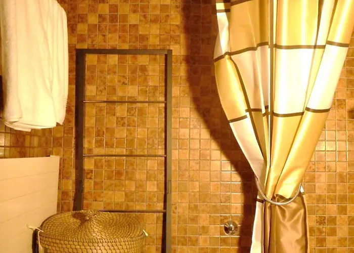 Swiss Style * ציריך