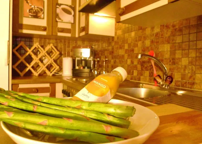 Swiss Style * ציריך