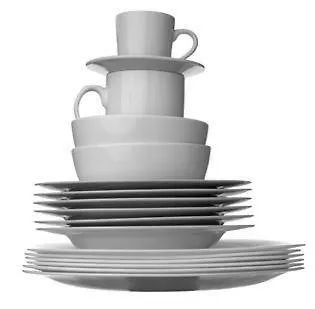 Swiss Style מלון *