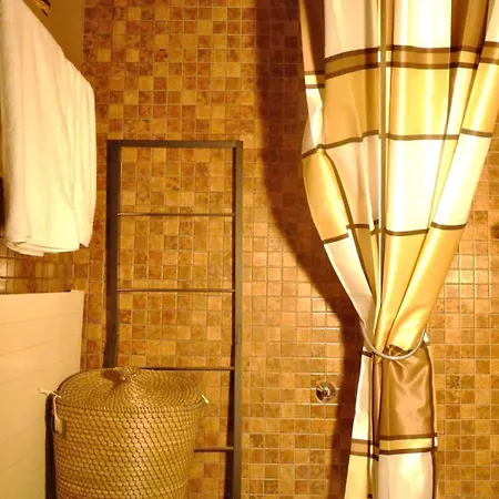 Swiss Style * Zurigo