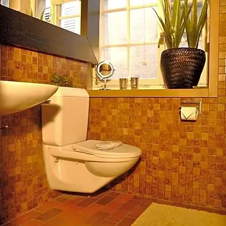 Swiss Style Otel