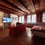 Swiss Style Ξενοδοχείο Ζυρίχη