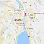 Swiss Style Ξενοδοχείο