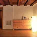 Ξενοδοχείο Swiss Style Ζυρίχη
