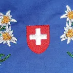 Swiss Style