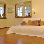 Swiss Style Ξενοδοχείο Ζυρίχη