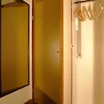 Ξενοδοχείο Swiss Style