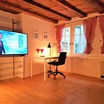 Swiss Style